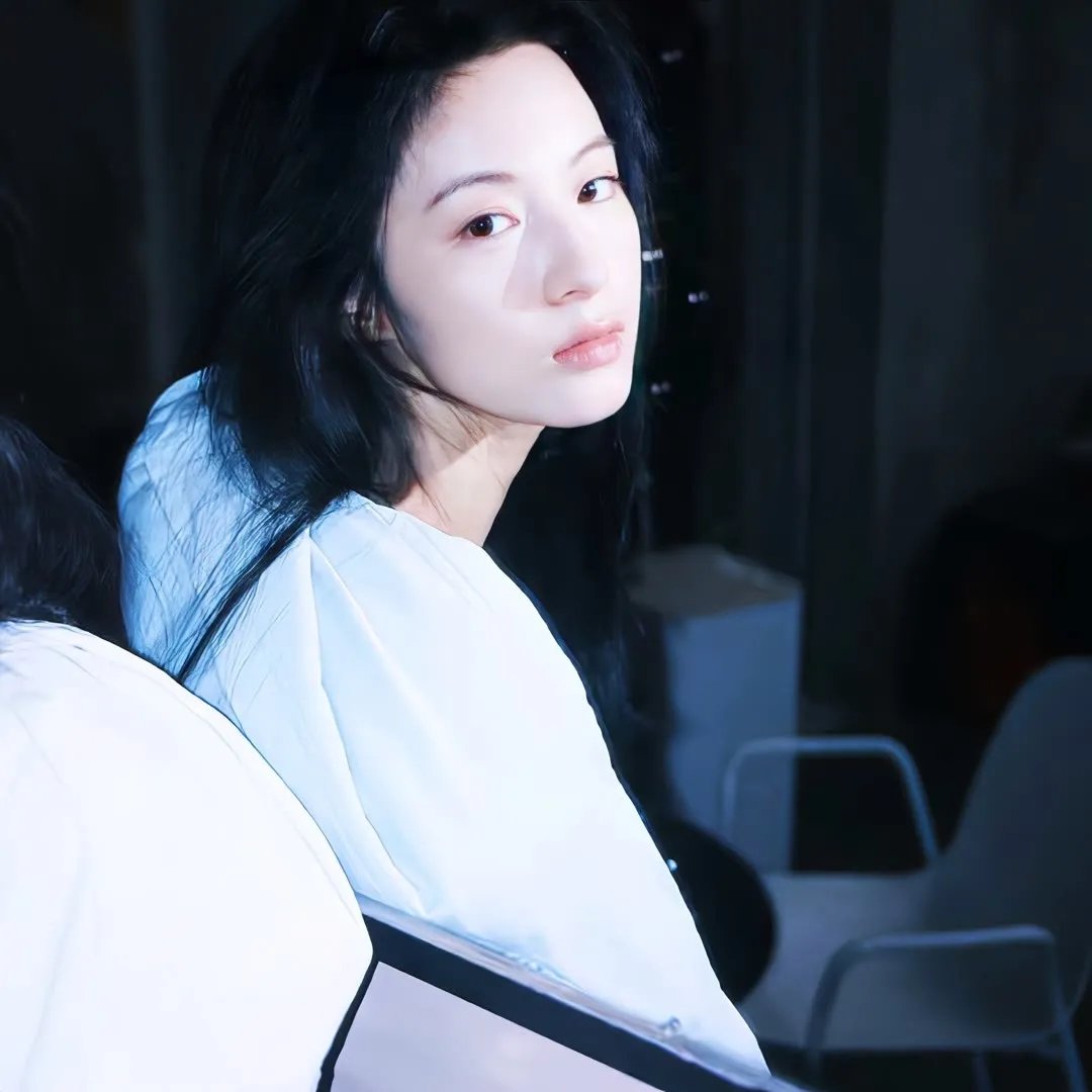 行走天际：极限爱情故事