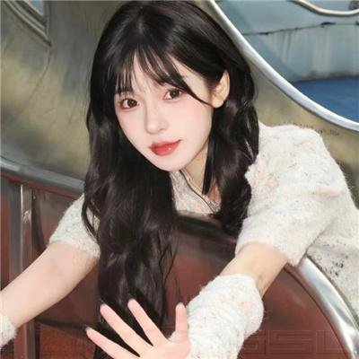 夏威夷特勤组第一季