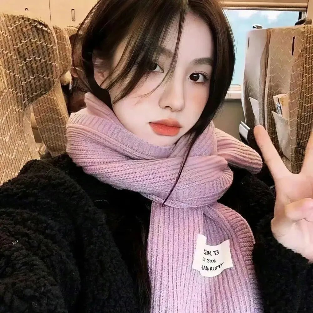 初五启市录粤语