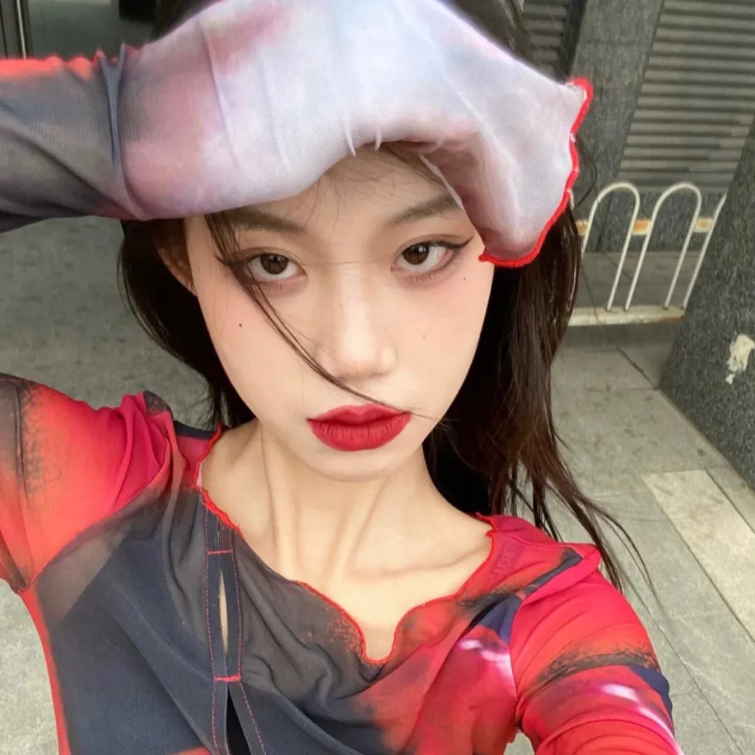 囚车驶向金銮殿