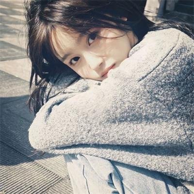 我带渣妈穿越回八零