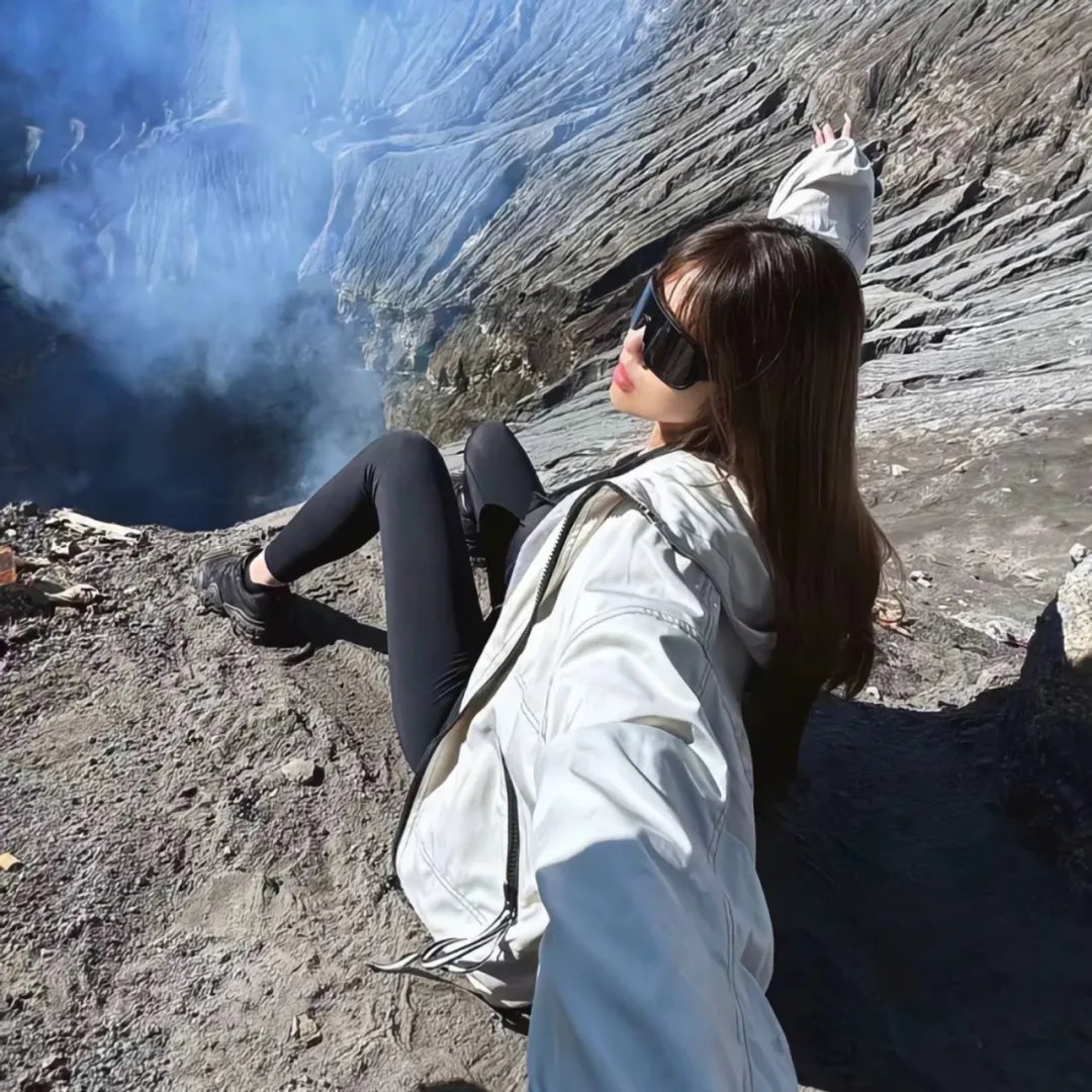 乔尔·金·布斯特：性心理