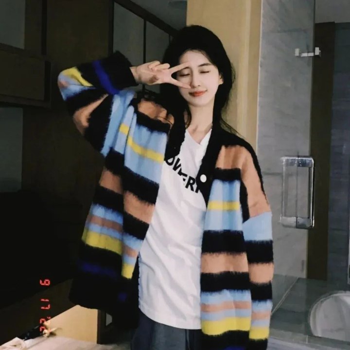 你的鸟儿会唱歌