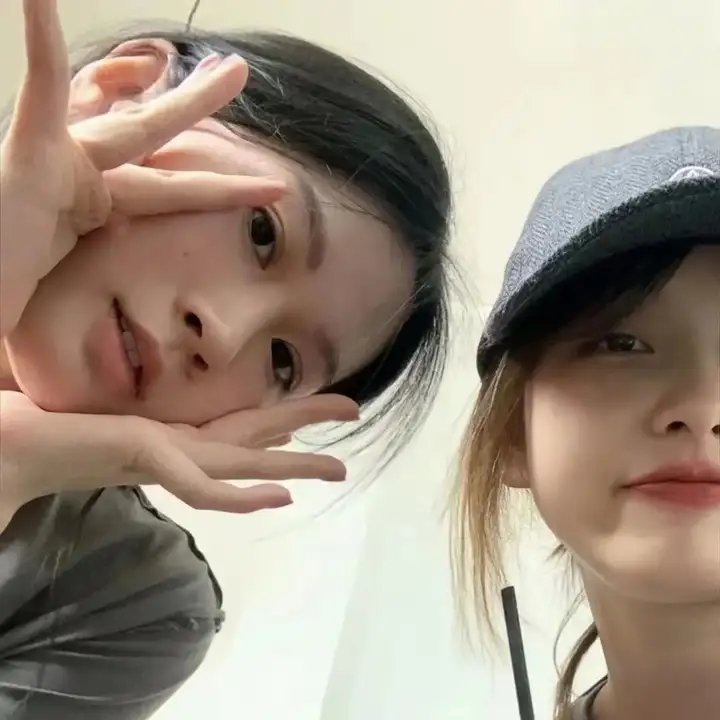 年下娇夫对我一往情深