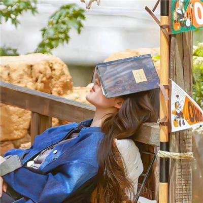 我和前妻联手了