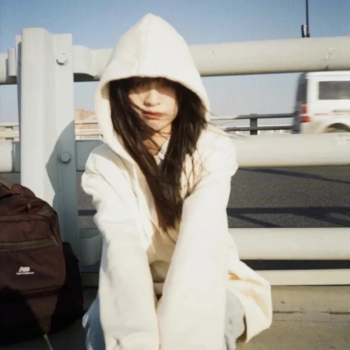 陆先生的小祖宗甜又飒落魄千金的逆袭恋曲