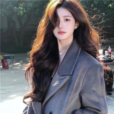 三色梦里人粤语