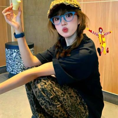 少城主的心尖宠