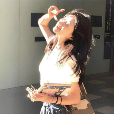 末代格格之乱世奇女